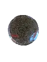 1000207592.webp
