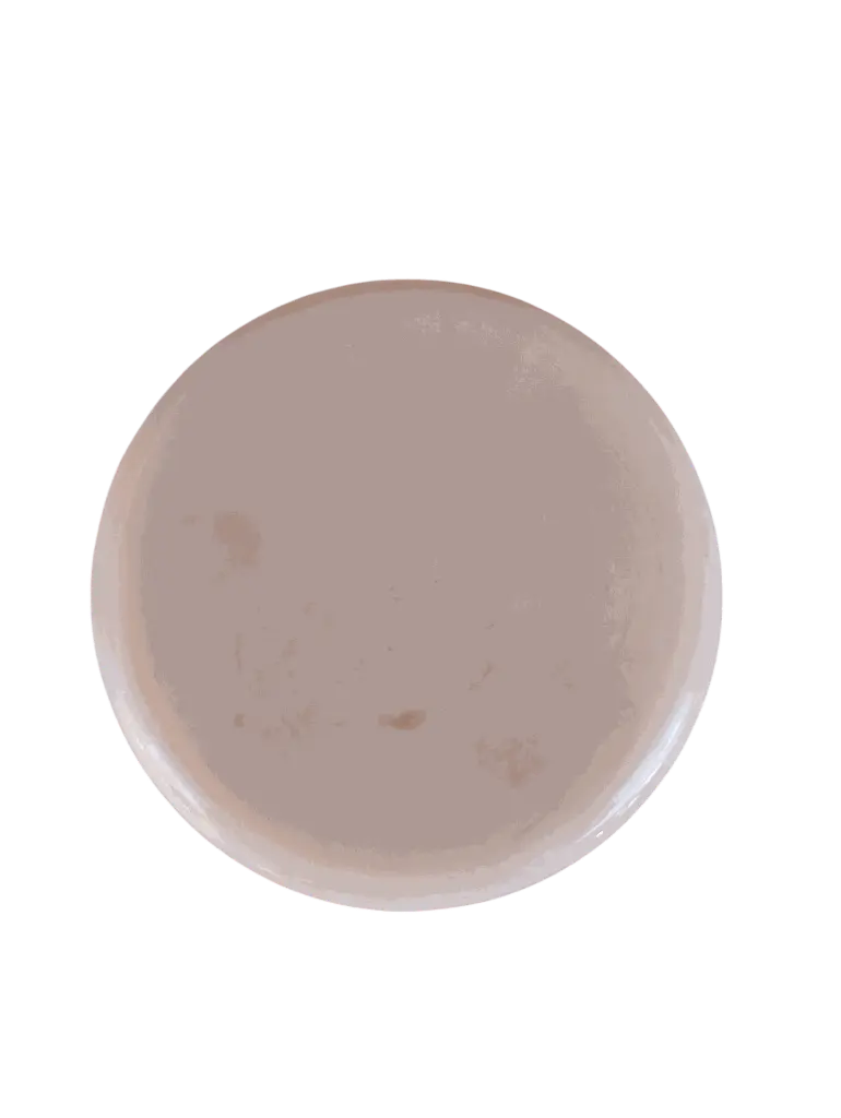 1000207604.webp