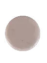 1000207604.webp