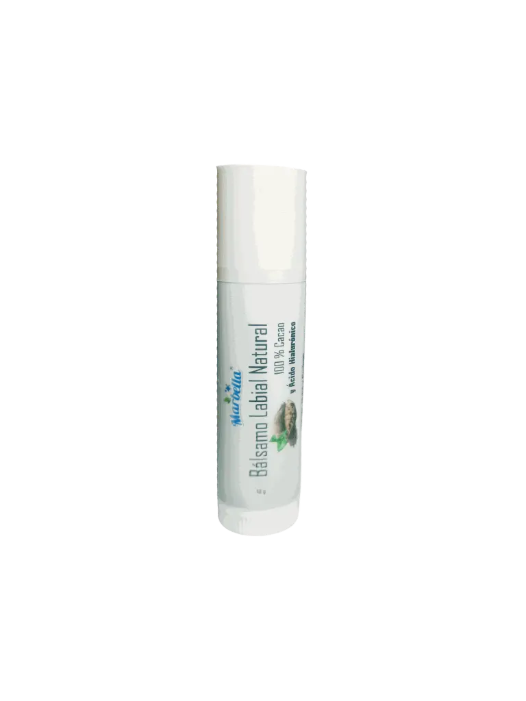 Balsamo Labial.webp