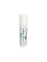 Balsamo Labial.webp