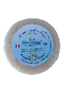 Acondicionador Sólido 75gr