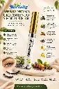 Serum Fortalecedor de Pestañas y Cejas 10ml
