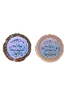 Shampoo Sólido + Acondicionador Sólido