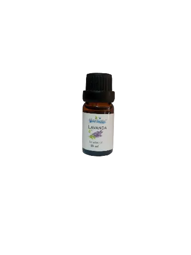 [ACEESELAV10ML] Aceite Esencial Lavanda 10ml
