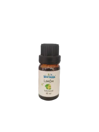 [ACEESELIM10ML] Aceite Esencial Limón 10ml