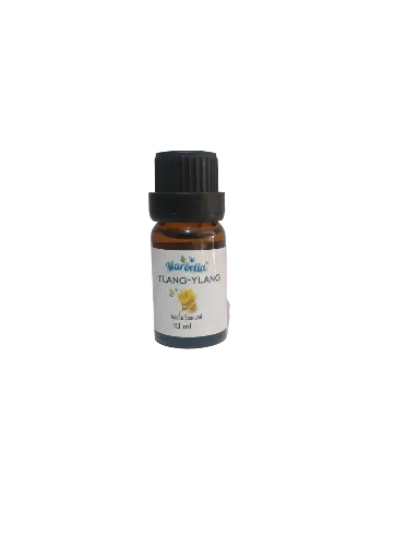[ACEESEYLAN10ML] Aceite Esencial Ylang-Ylang 10ml