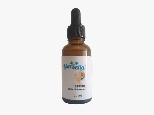 [SERFACHIAL30ML] Serum Facial 30 ml